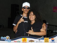 Balada dos Gigantes